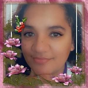 Meet your Posher, Ines